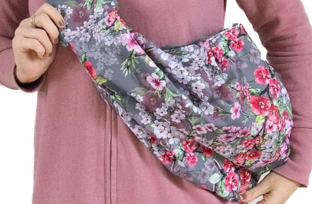 Tasche für Katzen und Hunde