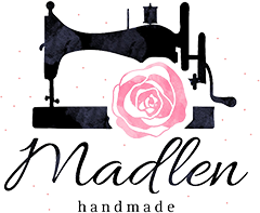 Zubehör für Katzen und Hunde | MADLEN Cat Onlineshop - Logo