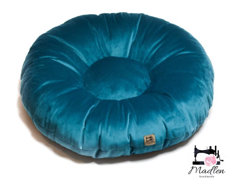 received_238521481219522