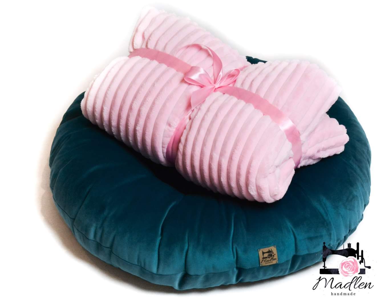 received_2905520846347930