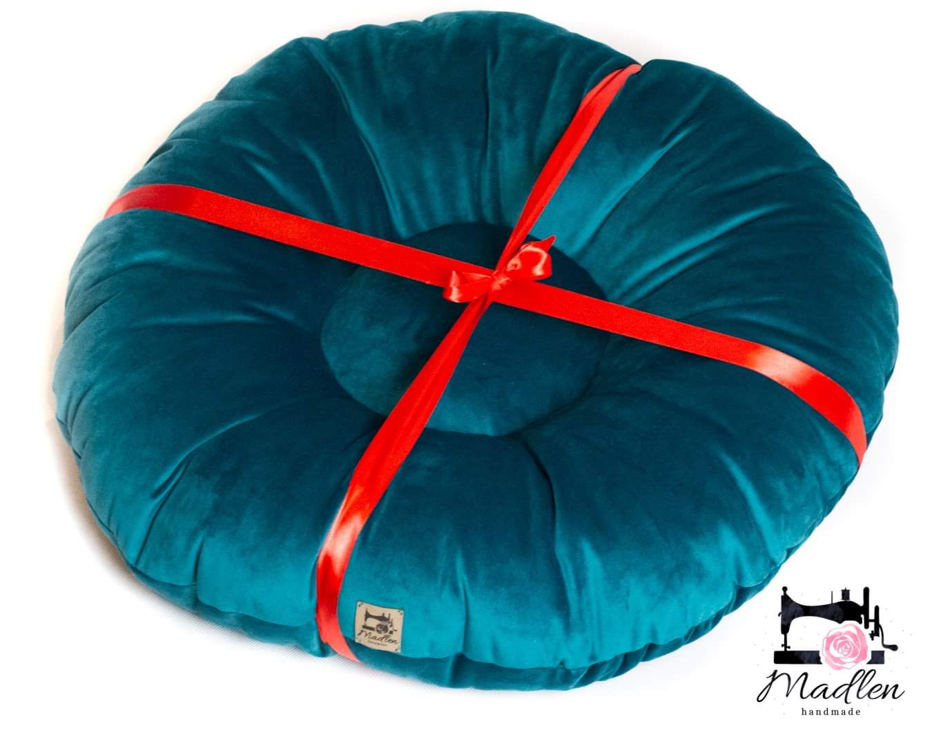 received_310820556931692