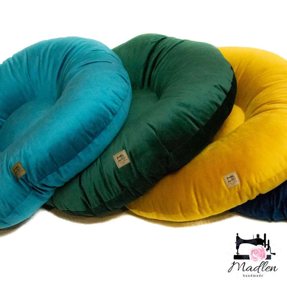 received_471048130798000