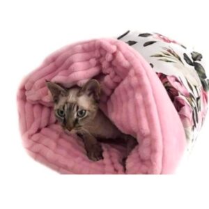 Schlafsäcke & Cocoons