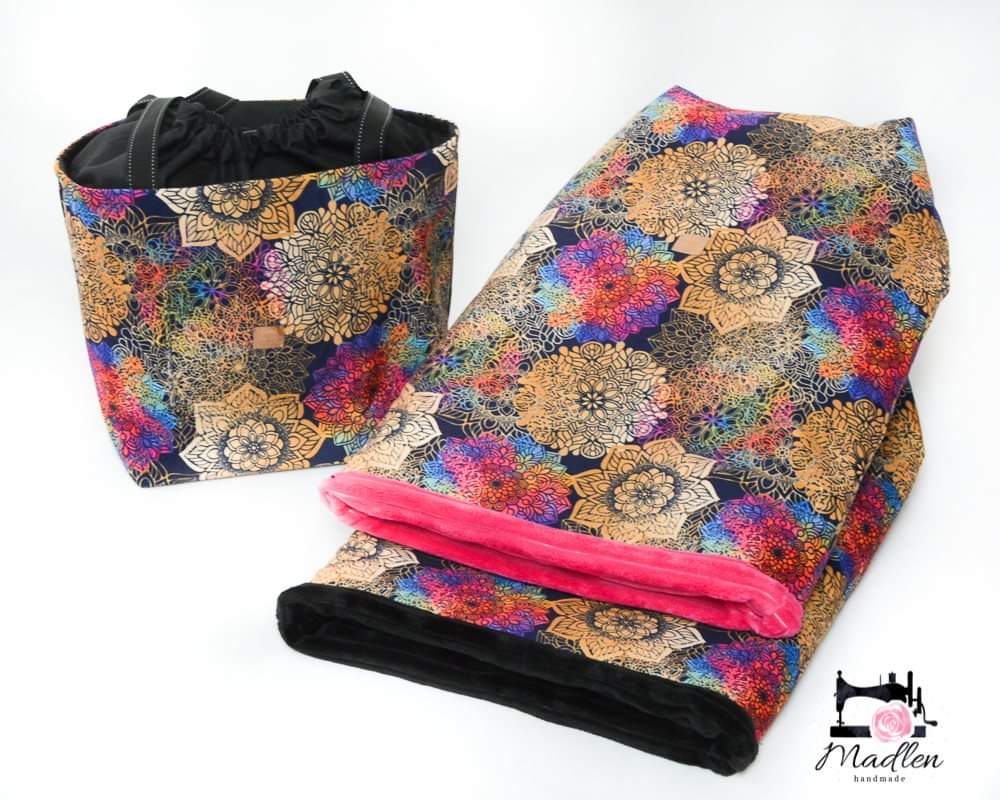 received_3217881871658808