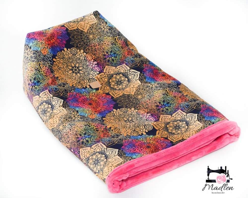 received_3312594545456184