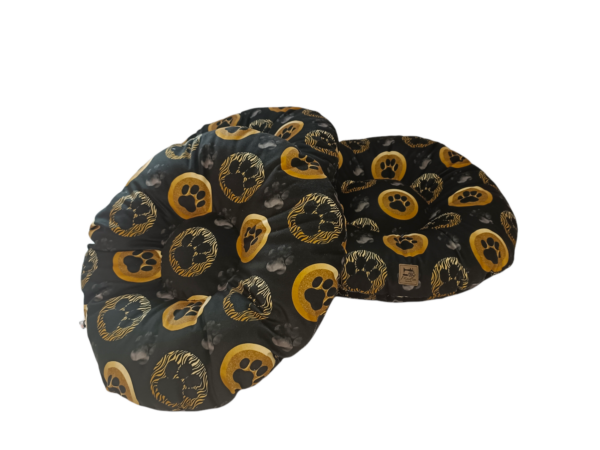 PhotoRoom-20220212_153945