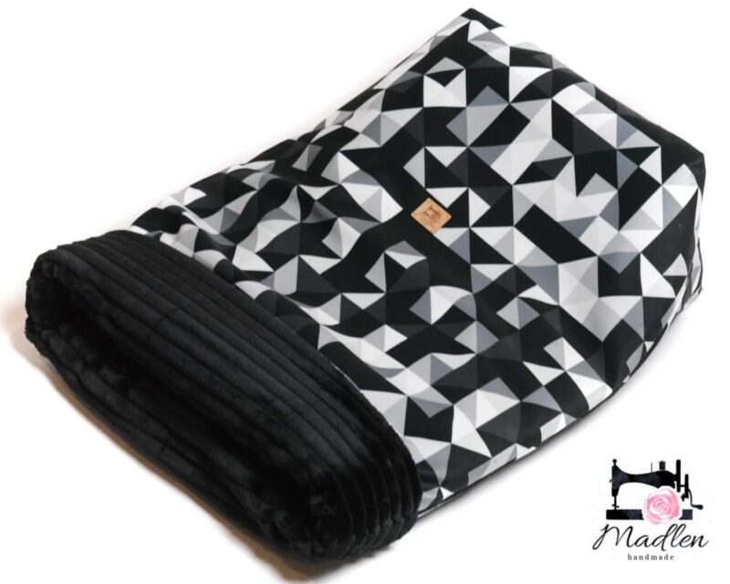 received_166782931875262