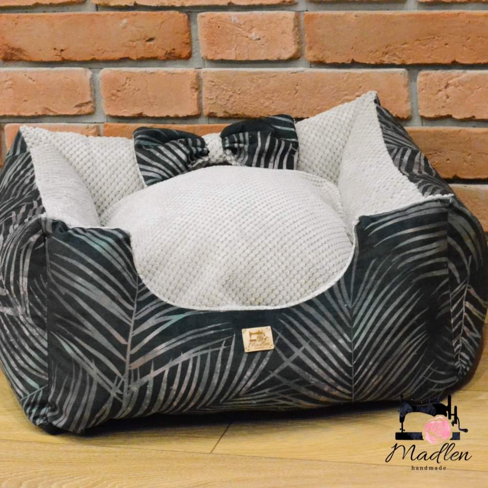 received_1710273479147530