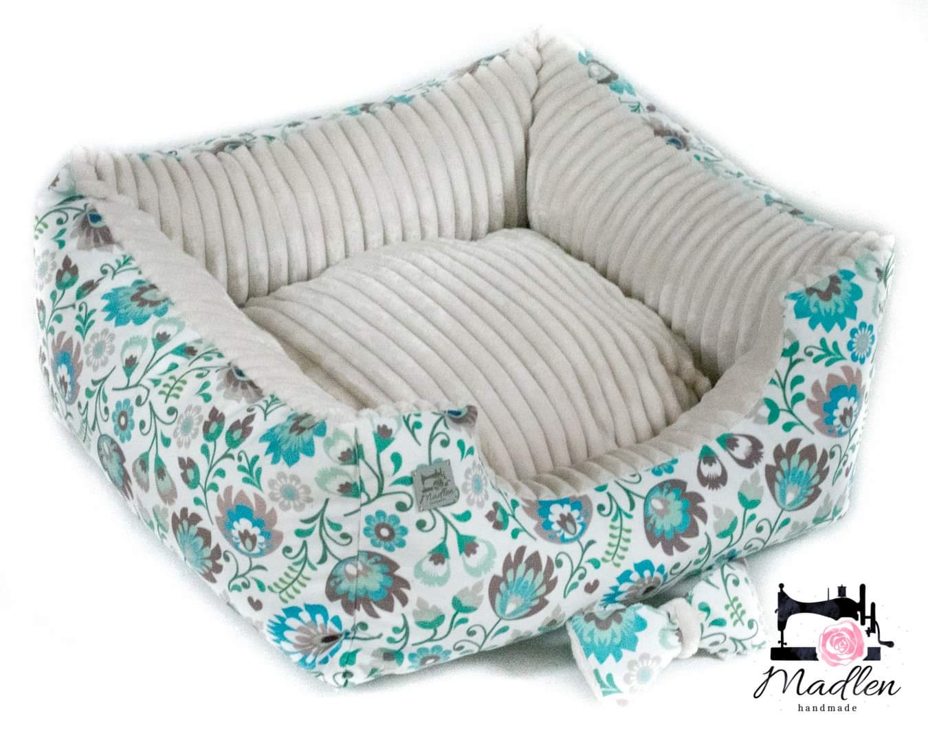 received_208210224259138