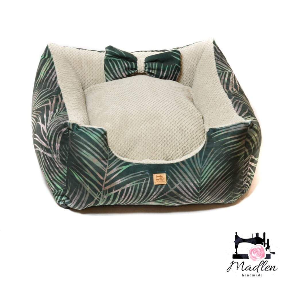 received_239658231163159