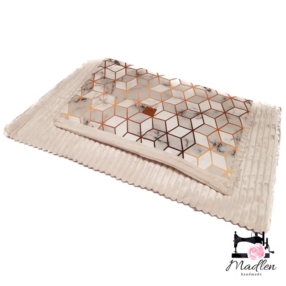 received_2991082531105340