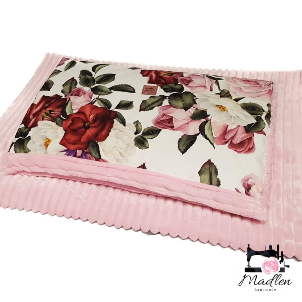 received_317816876581338