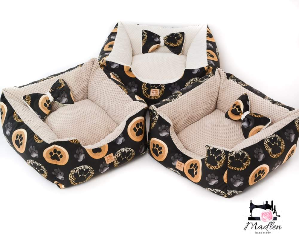 received_329702844985238