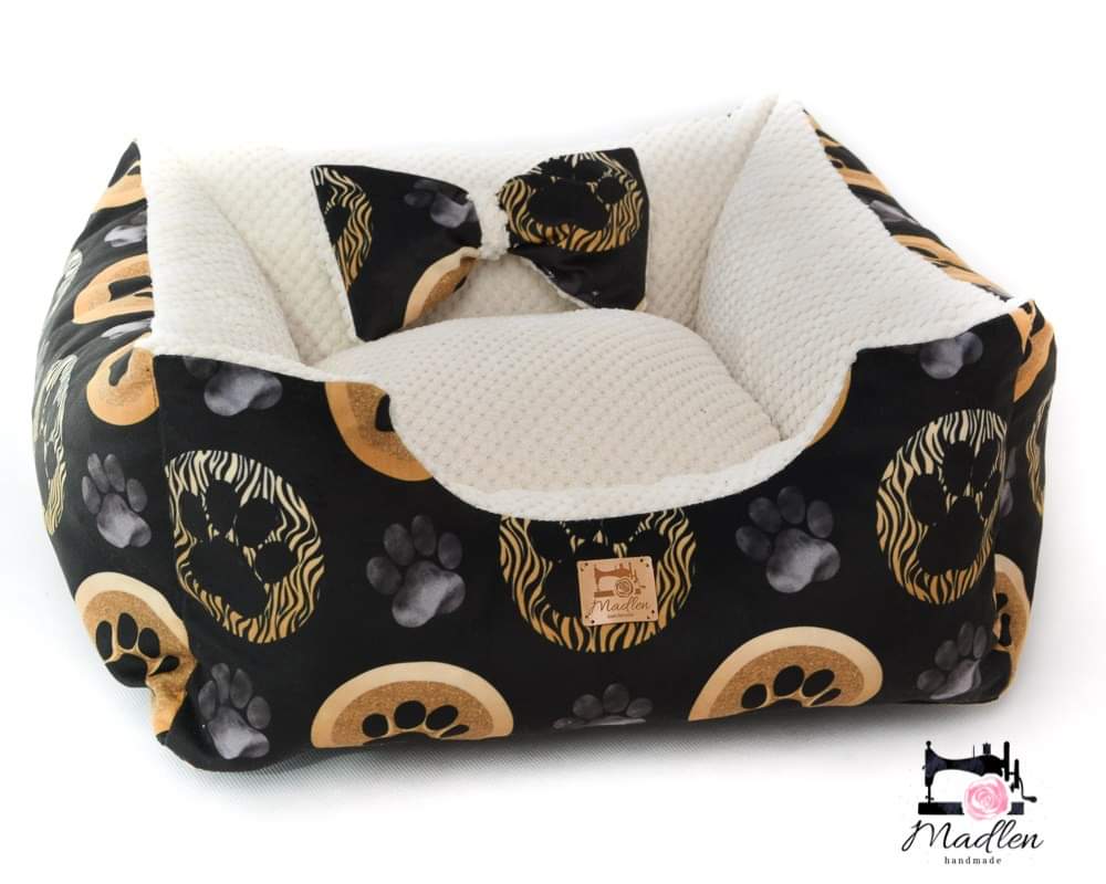 received_338147820608017