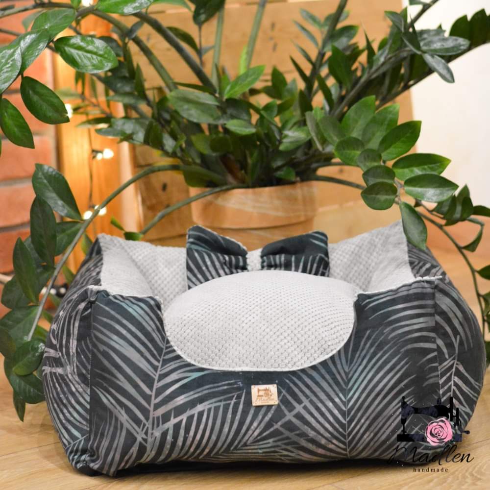 received_435689194294952