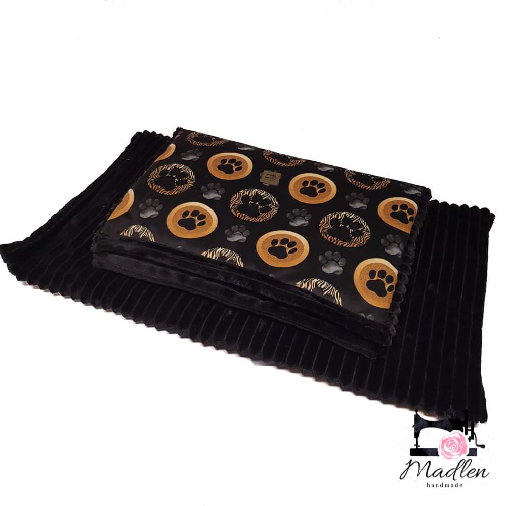 received_447394969707303