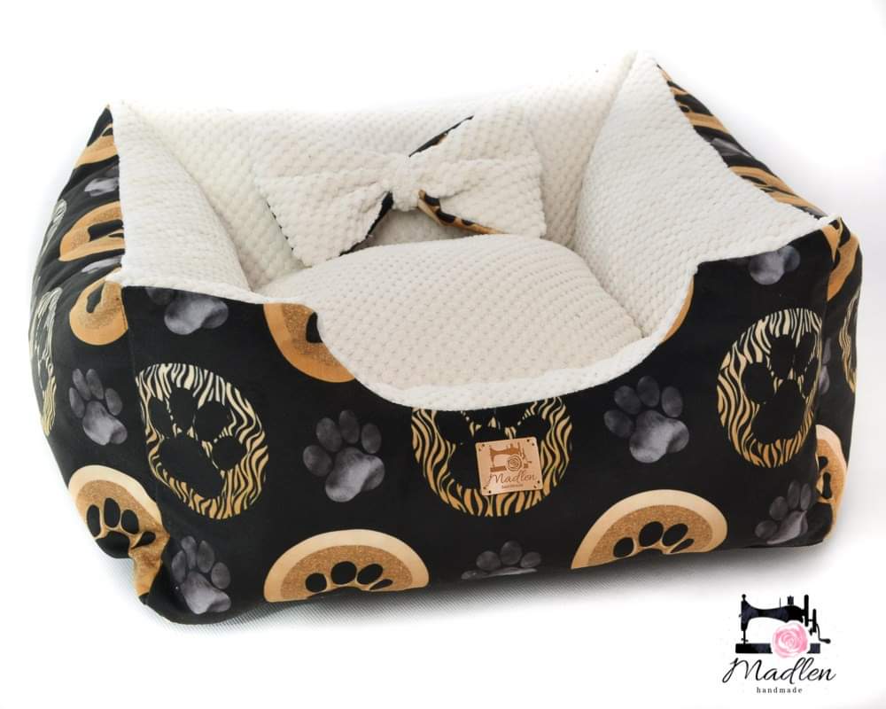 received_710352656220304