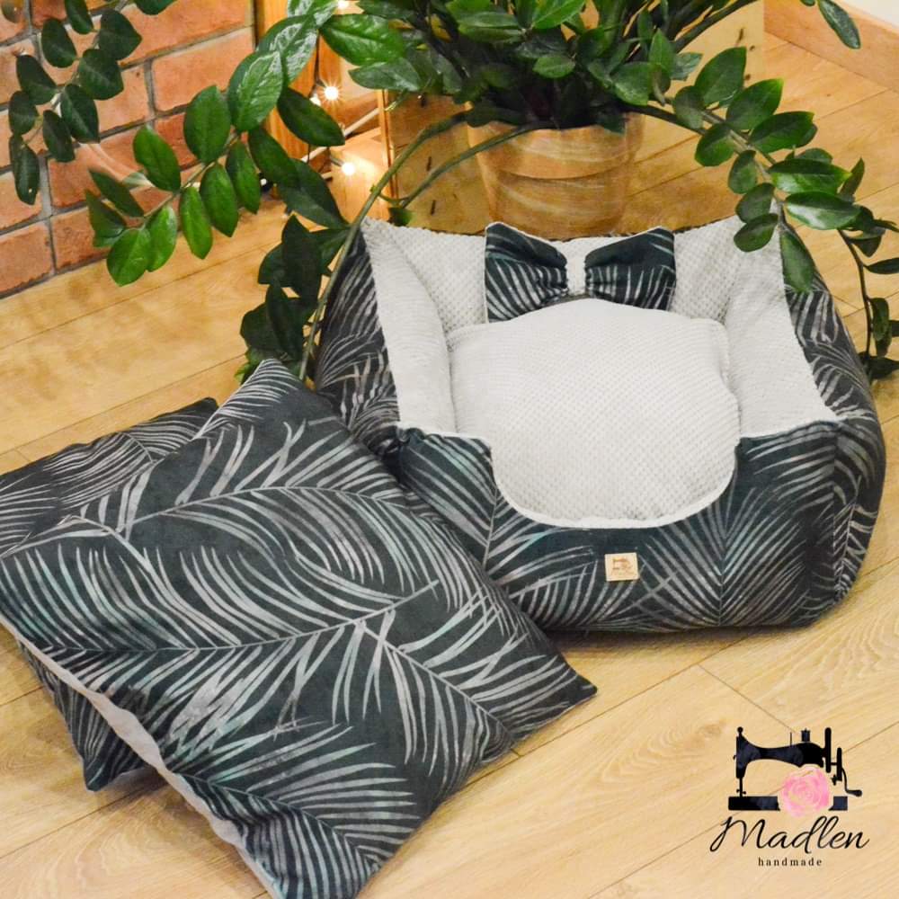 received_747089169517349