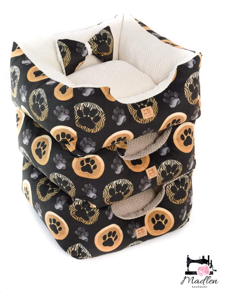 received_804312196984240